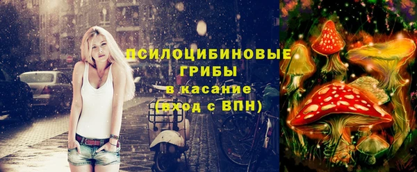 первитин Верея