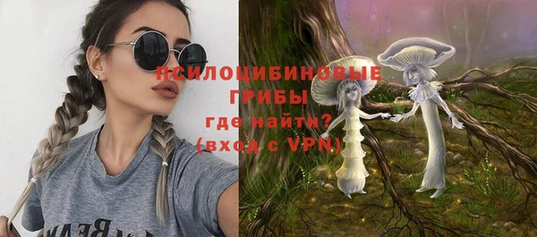 первитин Верея
