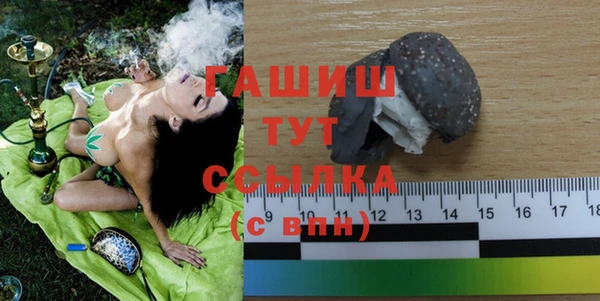 PSILOCYBIN Бородино