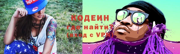 PSILOCYBIN Бородино