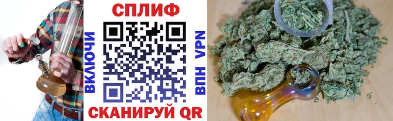 Канабис SATIVA & INDICA  где купить наркотик  Миллерово 